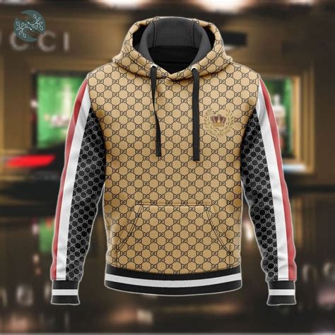 gucci hoodie buy|gucci hoodie cost.